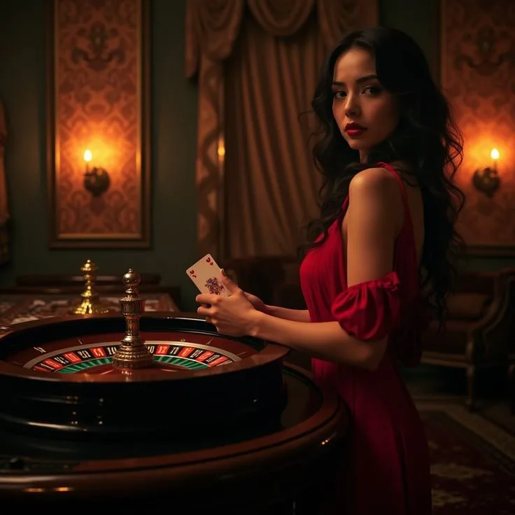 666p2 Casino and Slots