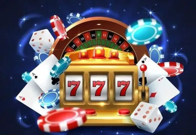 666p2 Sportsbook